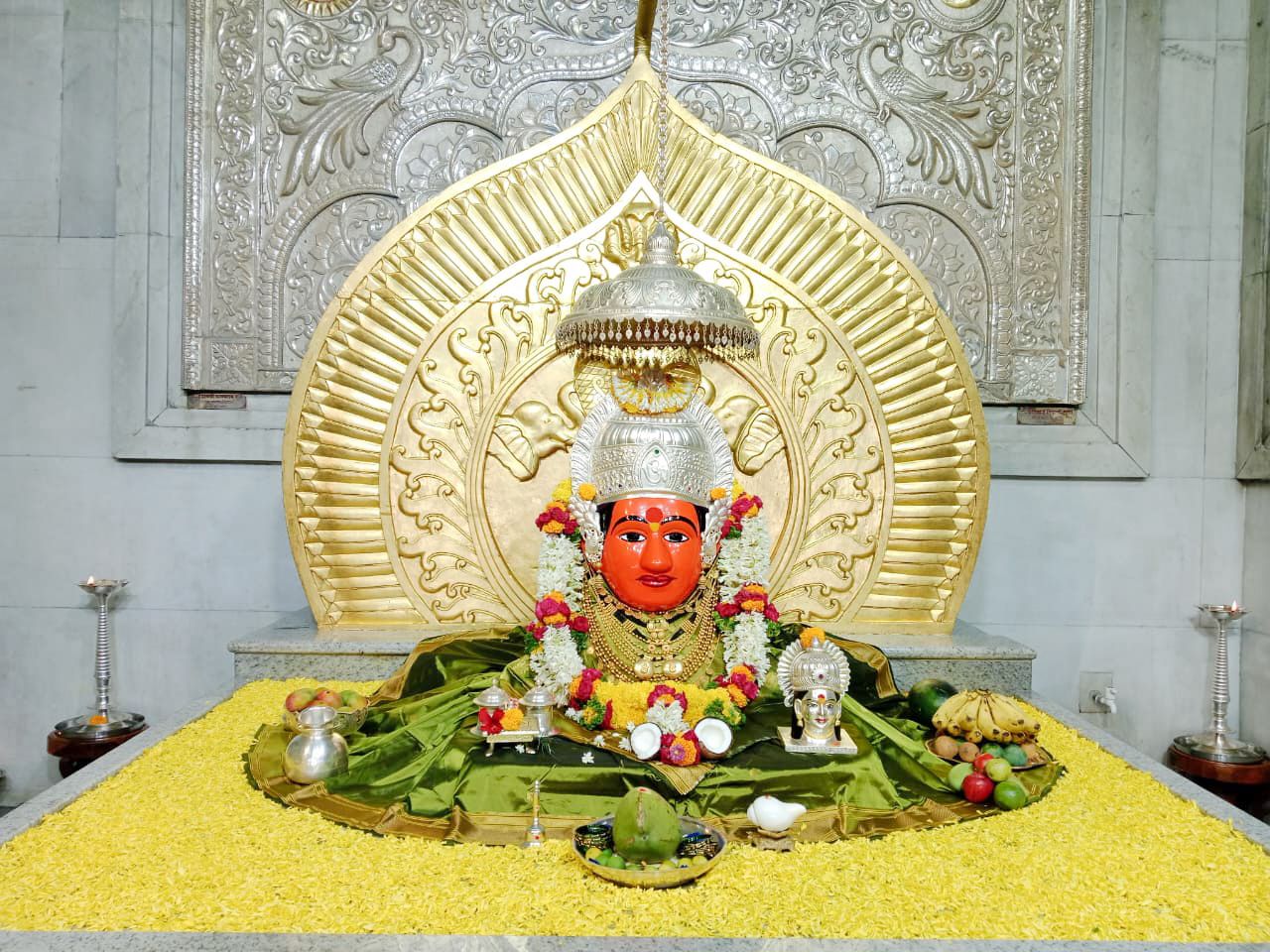 नित्यदर्शन